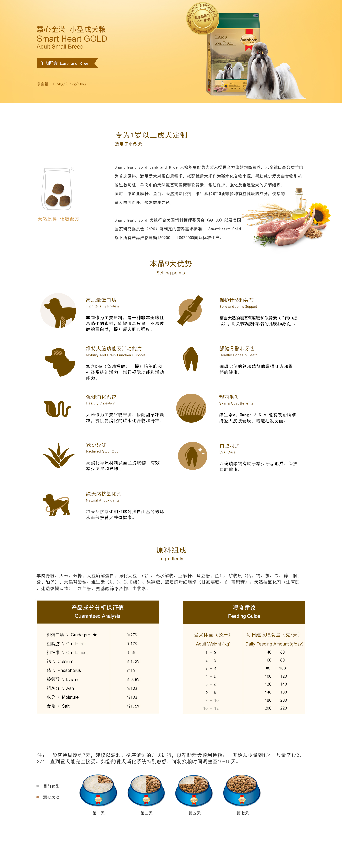 产品详情-SHG小型成犬羊肉配方_05.jpg