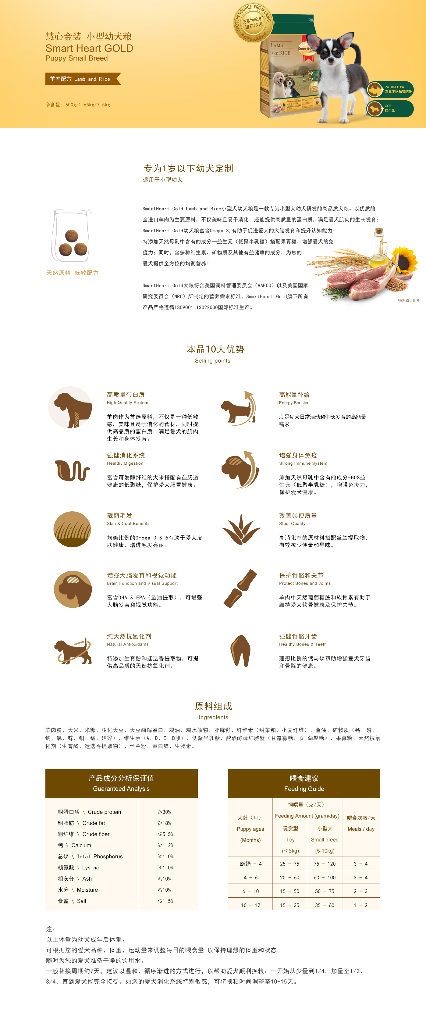 产品详情-SHG小型幼犬羊肉配方_08.jpg